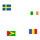Flaggspel