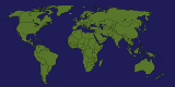 kartspel