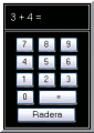 calculator