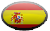 Estrella de conocimiento - espaniol