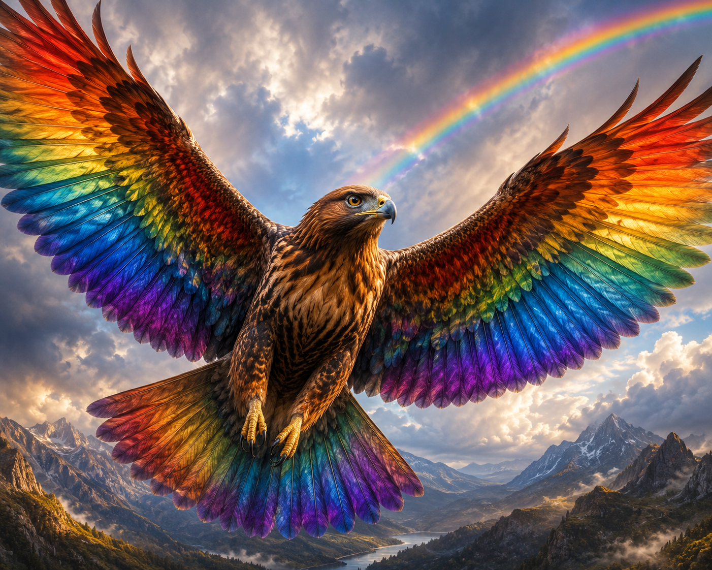 hawk.img_alt_hero