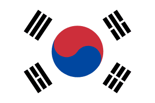 KR