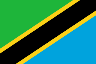 TZ